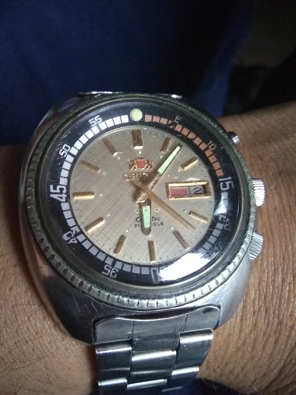 15806847670022801895585303073199