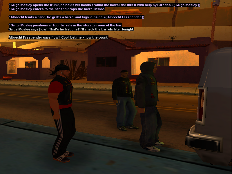 Screenshot-2025-01-13-T15-38-56-310-Z.pn