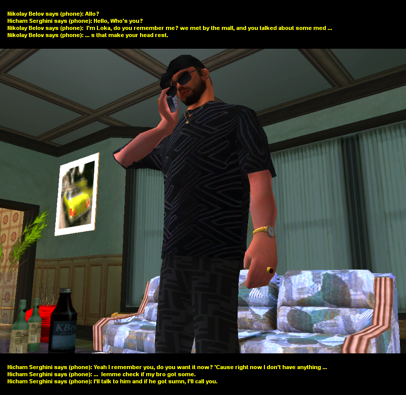 Screenshot-2025-02-03-T18-52-42-621-Z.pn