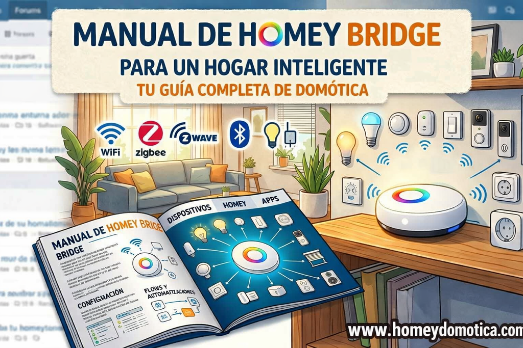 [Imagen: manualbridge-homeydomotica.png]