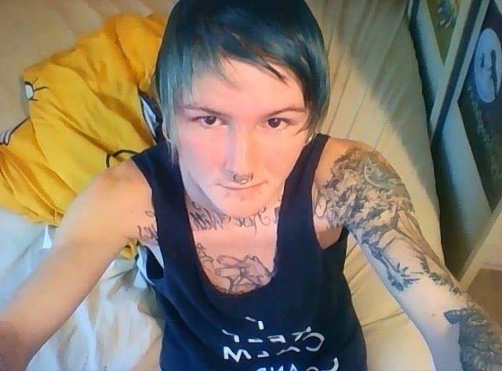 Screenshot 20220606 143600 Facebook