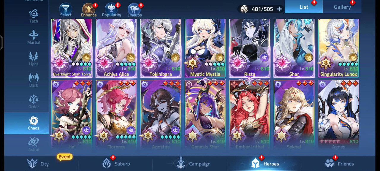 3f114cab 3ab3 4fa1 b327 4a06ec44b24d