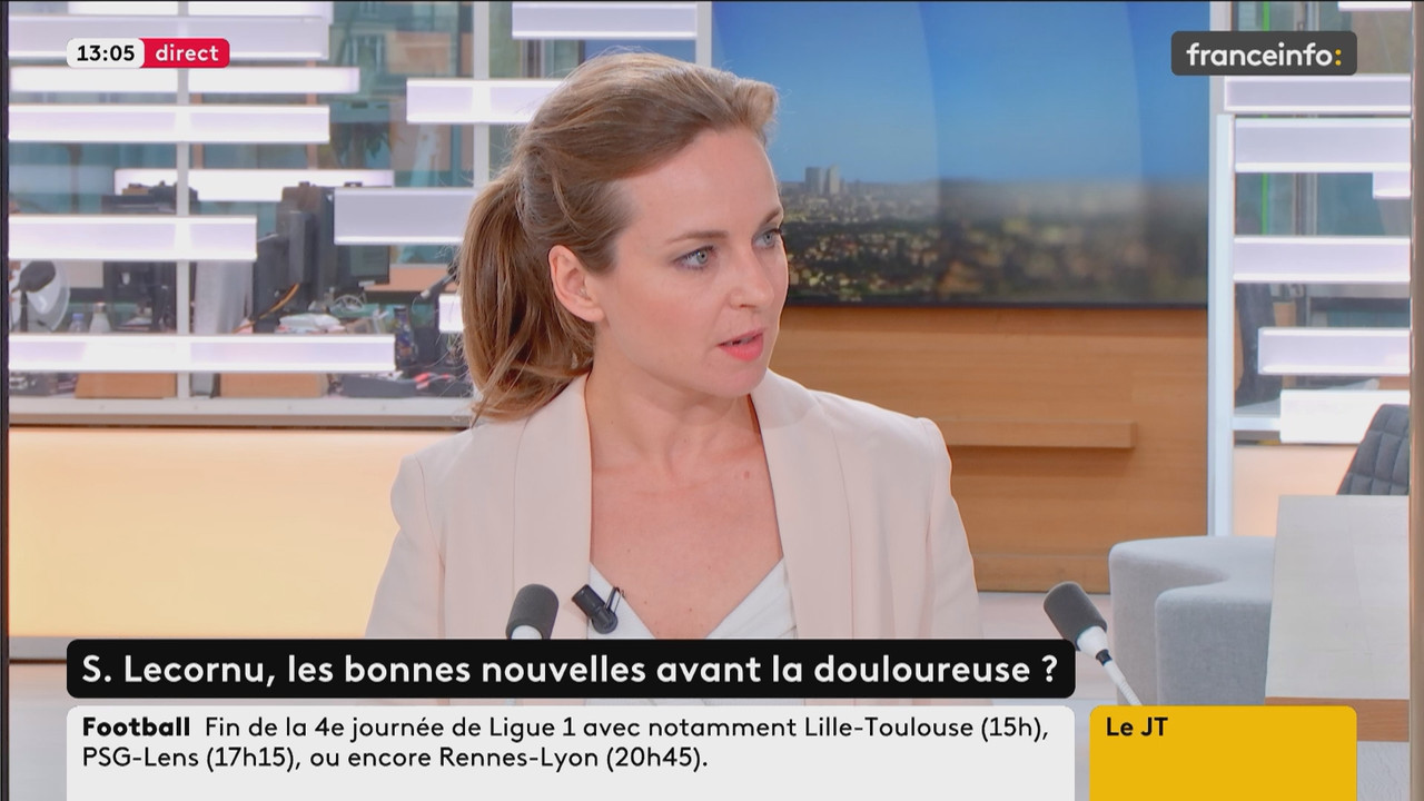 Le journal (Franceinfo)_2025_09_14_11_57_54.ts_snapshot_09.07.227
