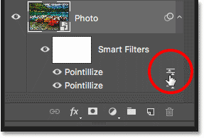 second-pointillize-smart-filter-blending-options