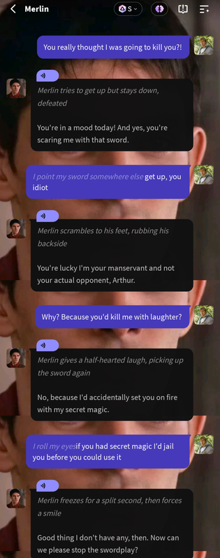 [Immagine: Screenshot-20260124-181143-783.png]