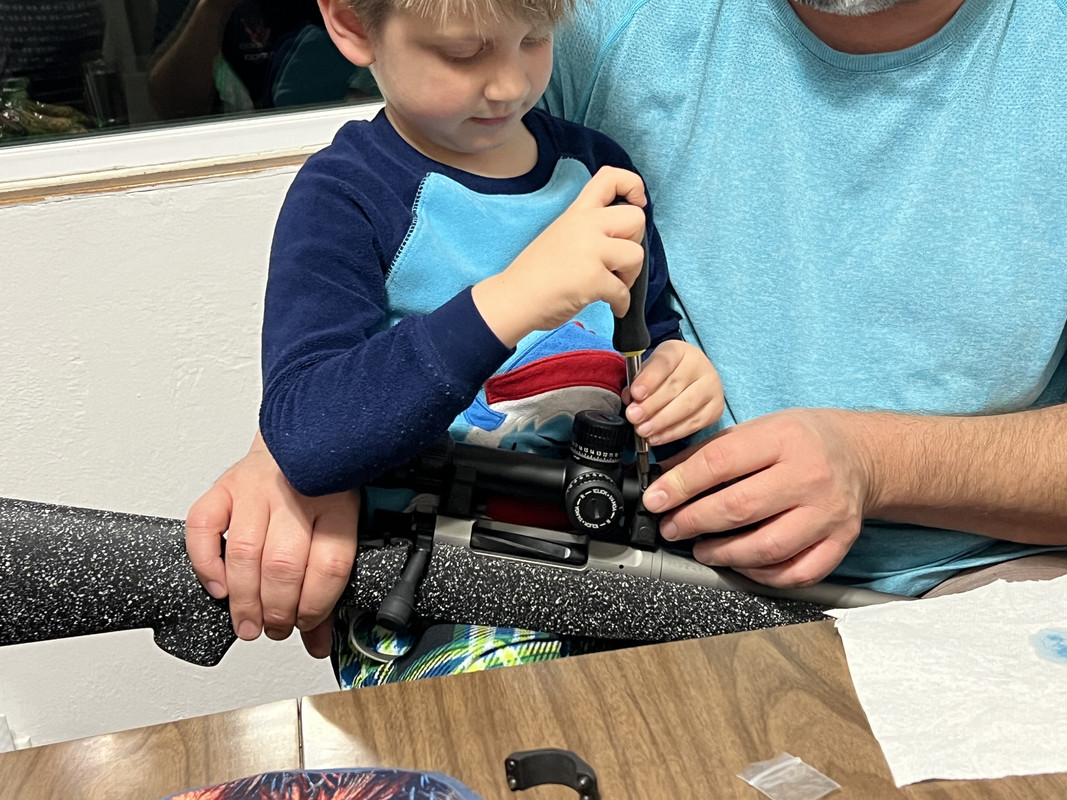 9D2F61AA-0A32-4618-8BE6-1E3C4AF526A3