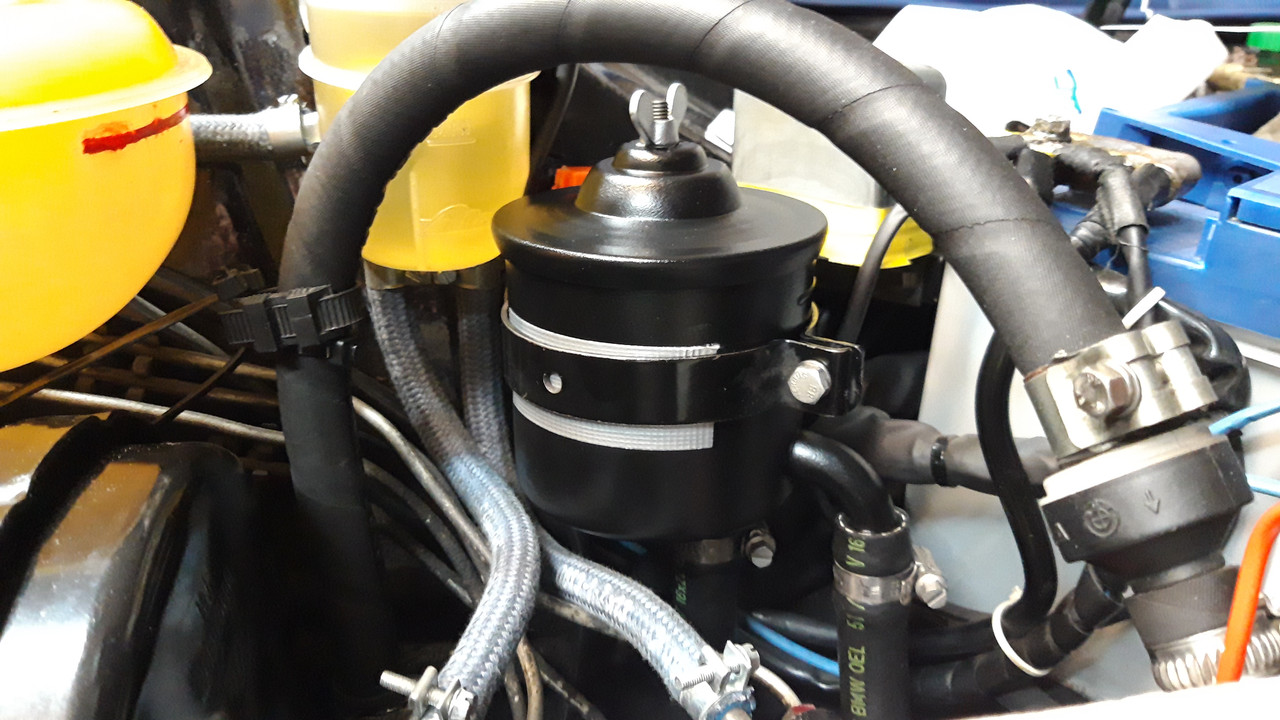 A1ED8D88-0606-4A47-8FC6-A66CBA638165