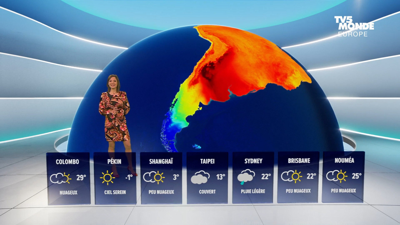 01.12 - 17.27.00 - Météo. Le bulletin météorologique international.ts_snapshot_09.11.310