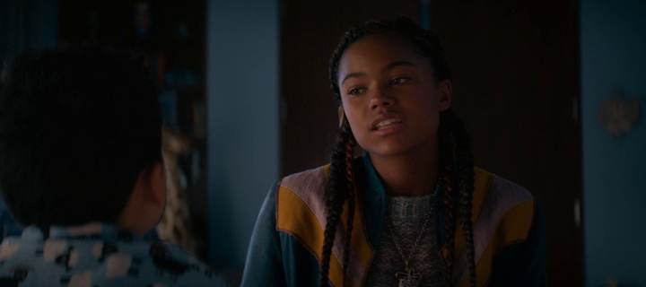 vlcsnap-2020-10-15-19h40m42s256