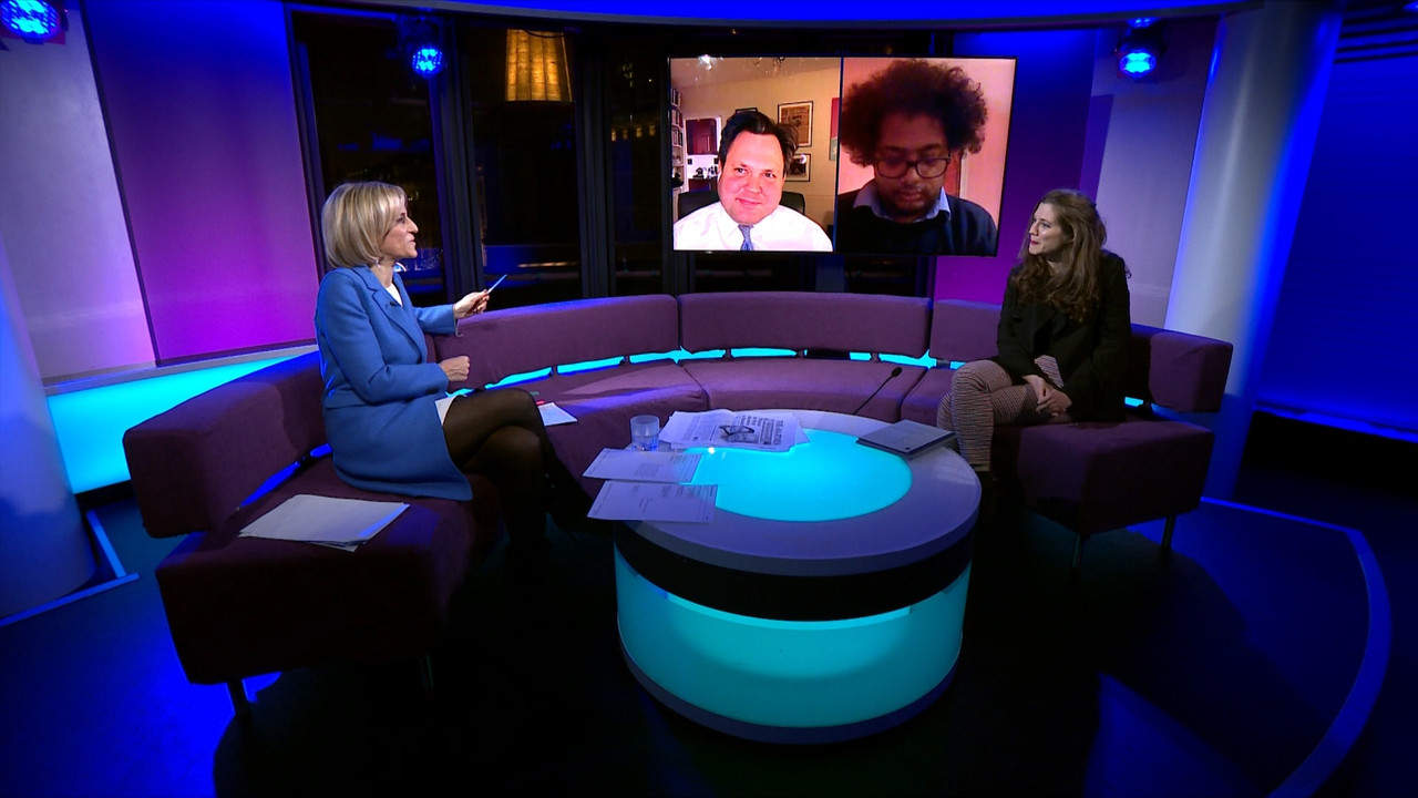 Newsnight_20201207_22452325.ts_snapshot_36.55.842