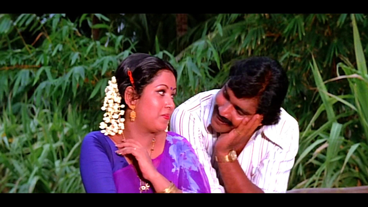 vlcsnap-2022-09-24-20h56m45s365