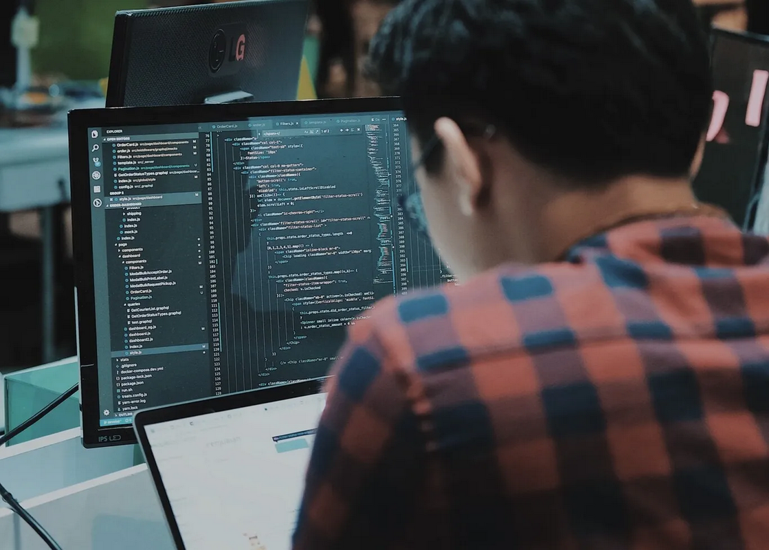 Top de los tres mejores cursos gratuitos para aprender programación