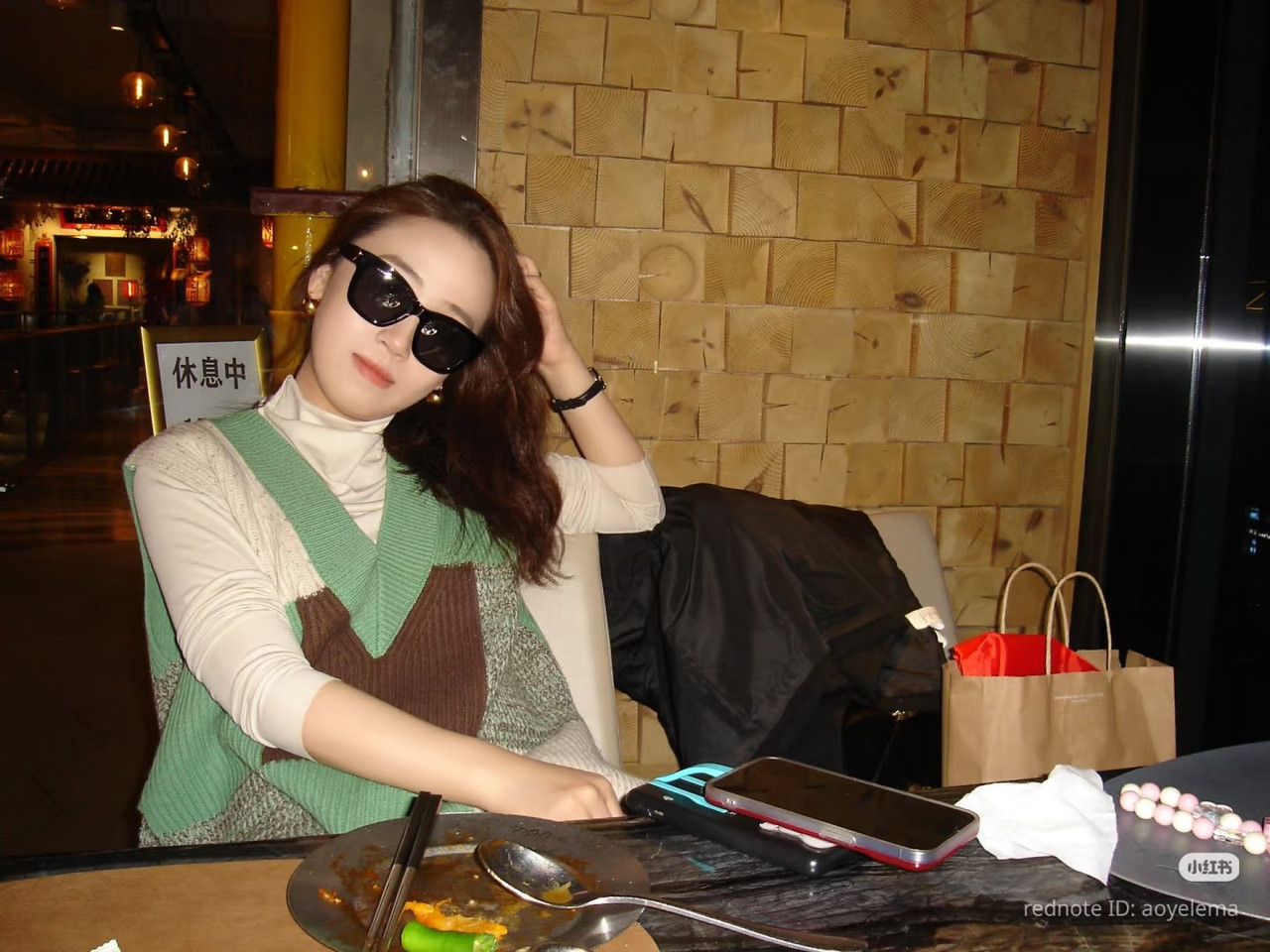 photo 1 2026 01 10 15 41 34