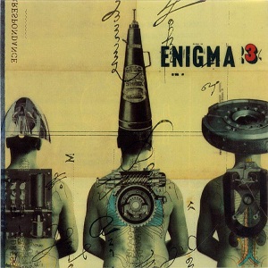 Re: Enigma