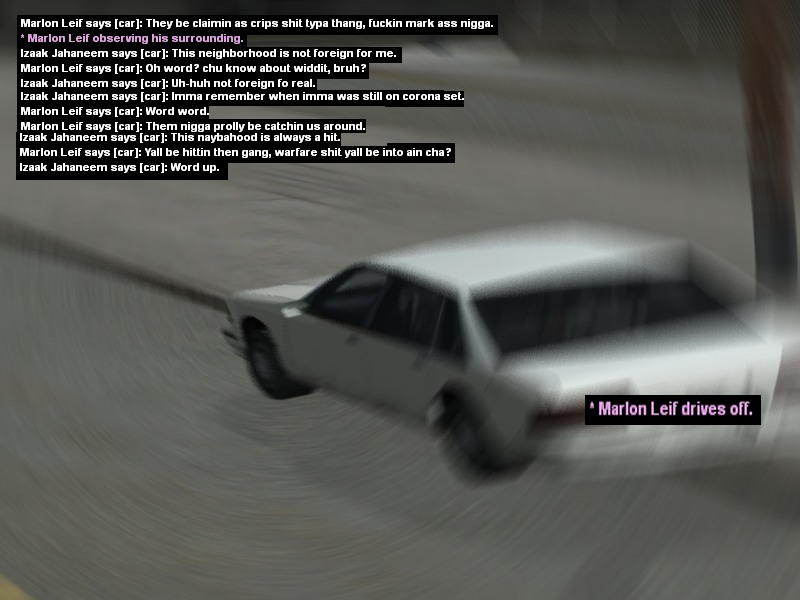 spacer.png