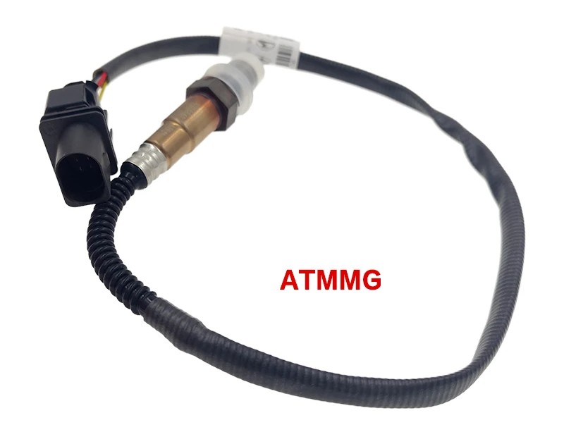 Saf8aee850ece475b9ef69af50623d828k