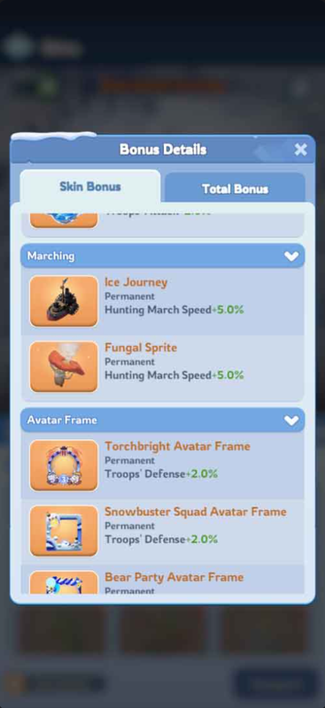 Screenshot 2026 10 05 130005
