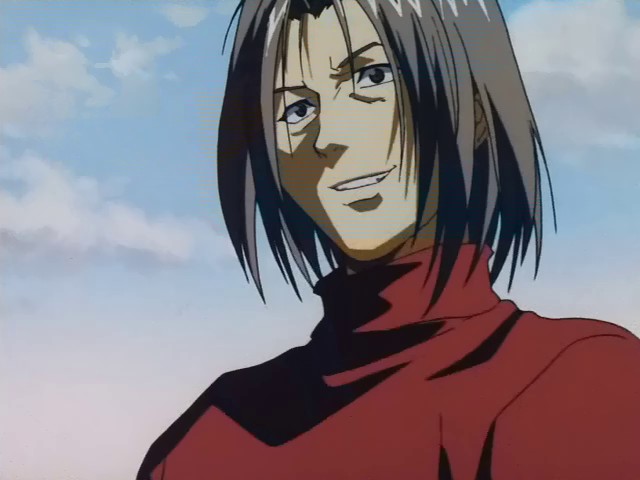 [ACX]Project_Arms_-_First_Chapter_-_01_-_Vibrations_[F96E0E0A]_o_00_09_51_00001