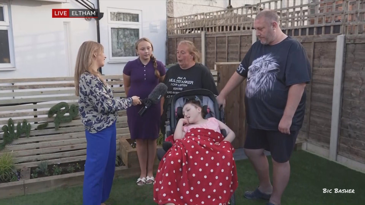 BBC London News_20250828_18301900.ts_snapshot_25.46.090
