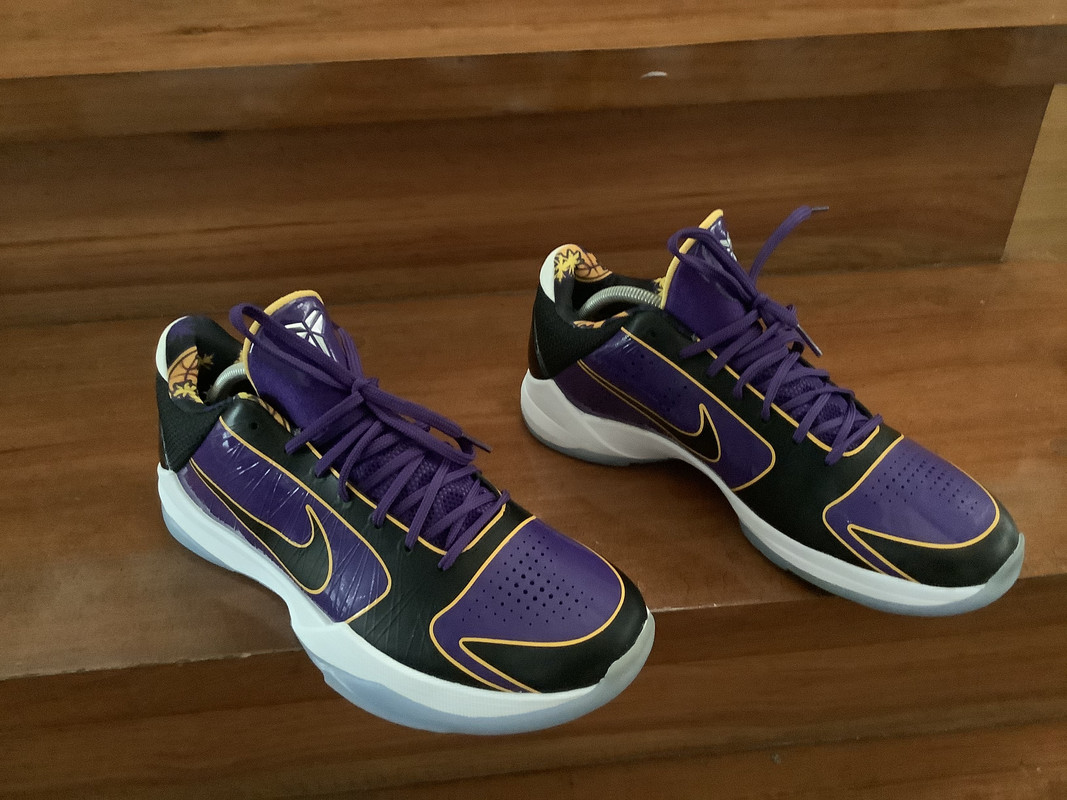 49D6AA4D-6250-487B-96DF-00651F305DE3