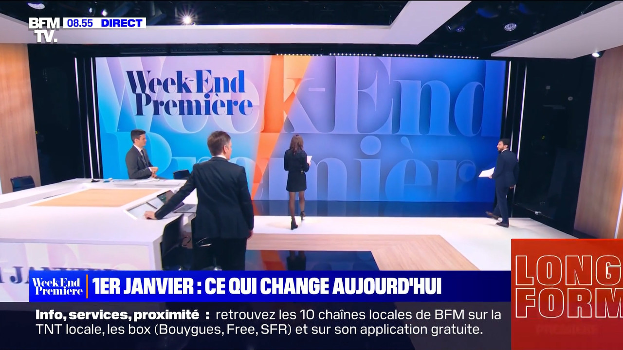 2023-01-01_06_00_BFMTV_Week-end-premiere.mp4_snapshot_03.00.55.732
