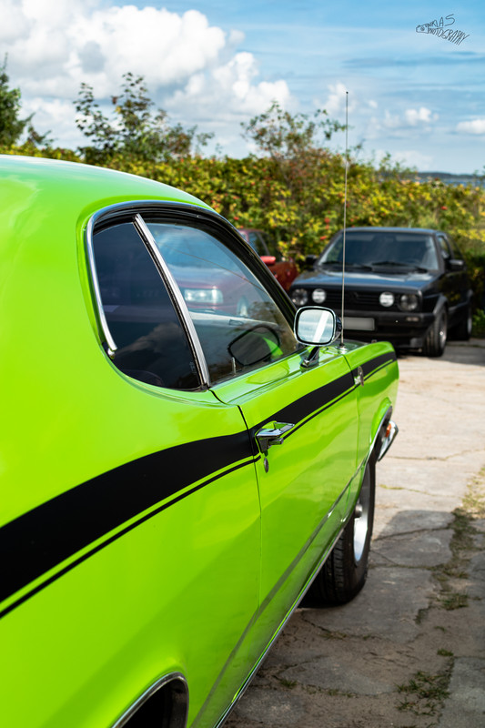 DSC_4949 1972 Plymouth Duster