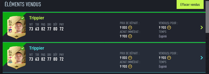https://i.postimg.cc/NjvFddNK/Screenshot-2022-02-17-at-10-46-47-FUT-Web-App-EA-SPORTS-Official-Site.png