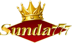 Logo Lazada.co.id Toko Online Indonesia