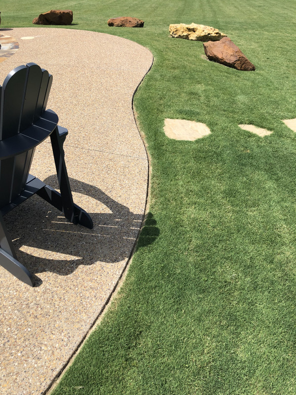 52CC7F9B-9B38-47B5-807B-0FE7DE19A349