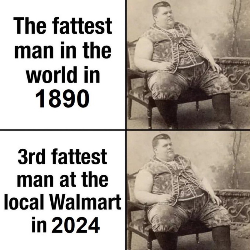 20241127-212224.jpg