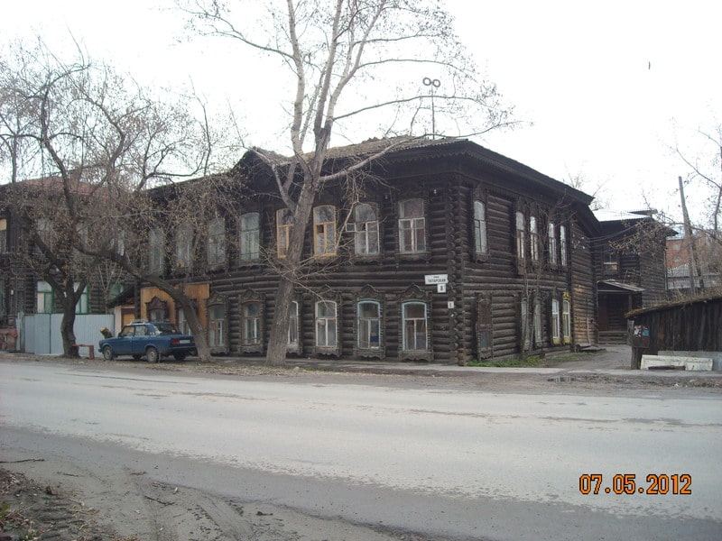 DSCN7414
