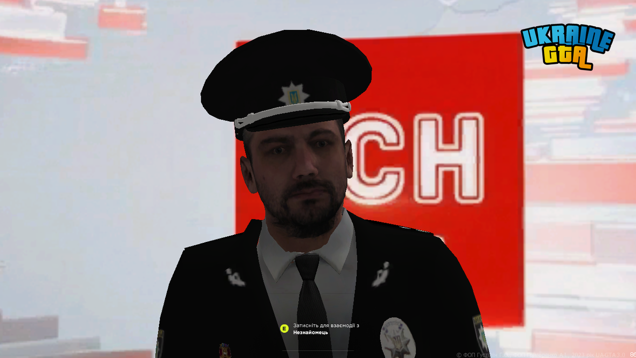 Grand Theft Auto  San Andreas Screenshot 2025.07.05 - 20.37.42.90