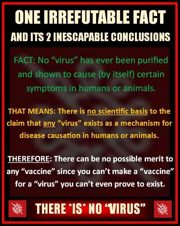 [Image: novirus.png]