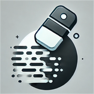 https://i.postimg.cc/NjvHx1jV/AI-Object-Erasure-logo.png?v=1