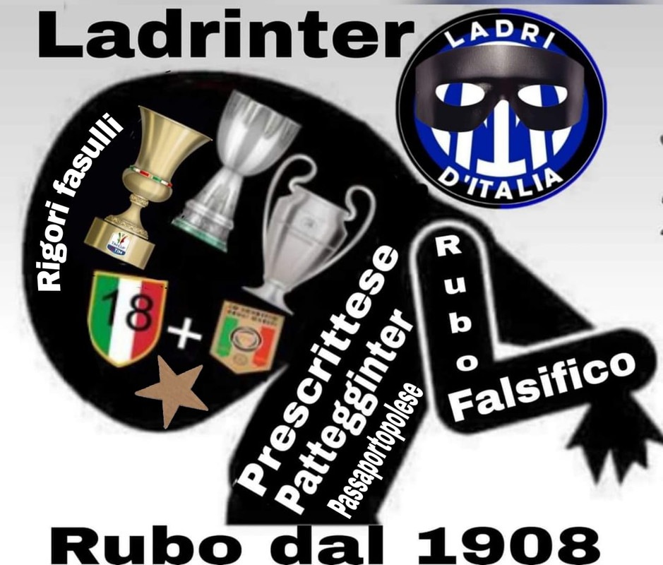 1DefinizioneInter