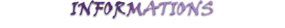 01.Logo_Informations.png