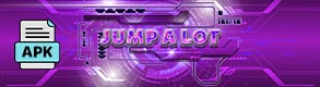 Jump-a-Lot.jpg
