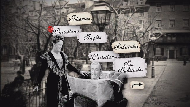 2 - El Mundo de George Apley [DVD5Full] [PAL] [Cast/Ing] [Sub:Cast] [1947] [Comedia]