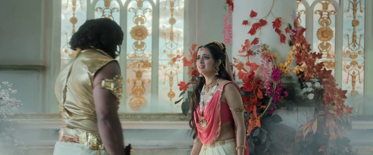 vlcsnap 2026 02 14 07h50m59s002