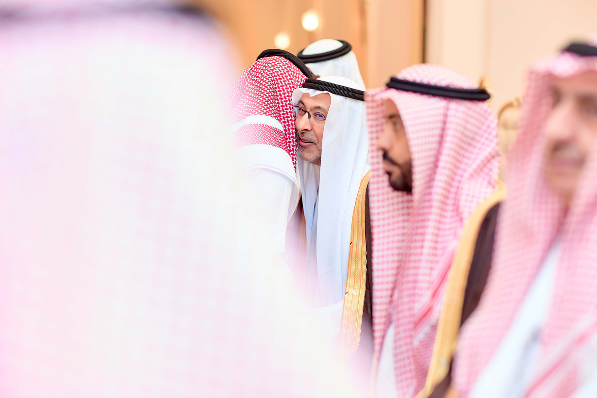 Freelancers-BN6-A5915