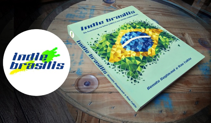 indie-brasilis