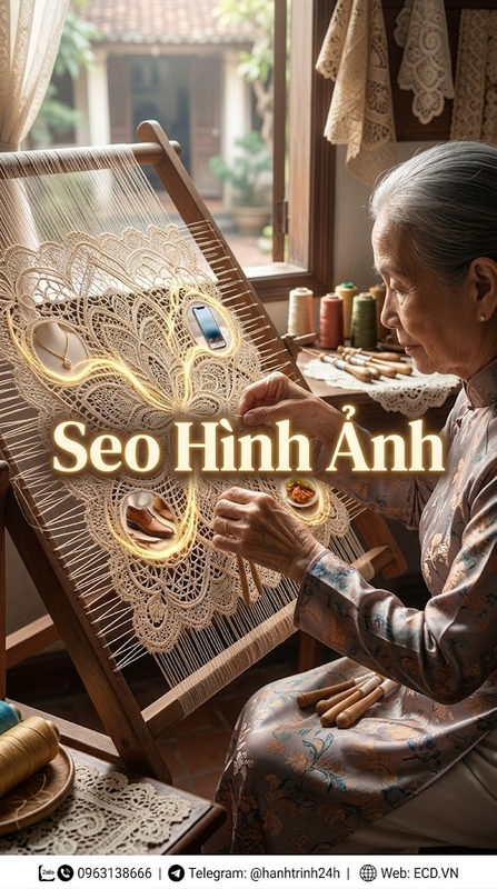 image png Expires 1775738742 Google Access Id 778043051564 q79bsd8mc40b0bl82ikkrtc3jdofe4dg develope