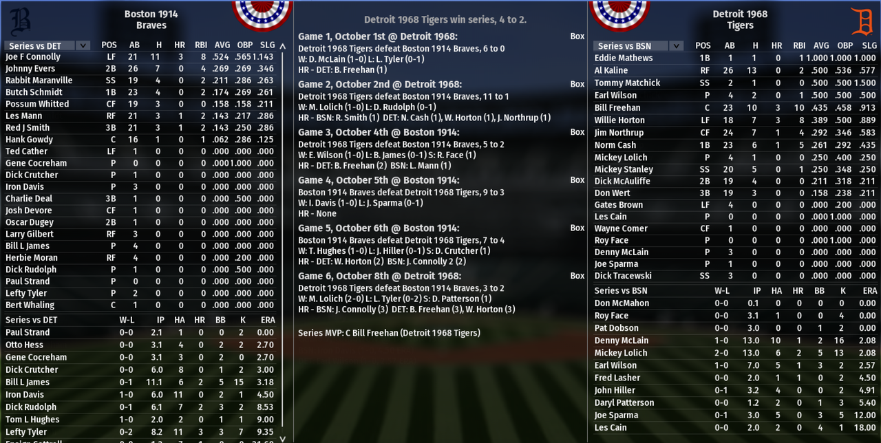 Screen Shot 2018-04-21 at 11.41.53 AM