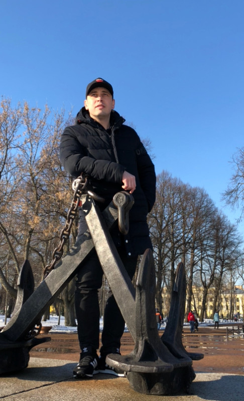 F75D7BB3-1AF1-4CDF-902C-5B2ED326AFDF