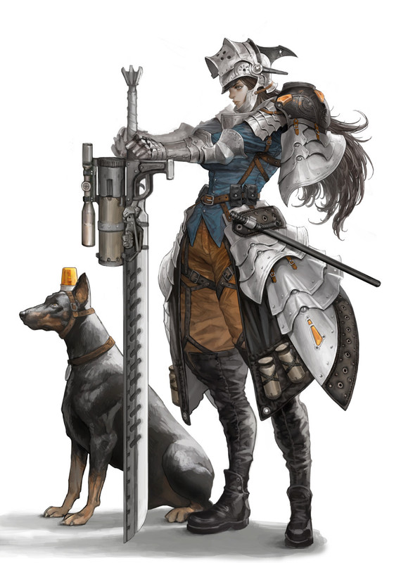 original-drawn-by-kyoung-hwan-kim-7807ed917b1252e361e0c934c27
