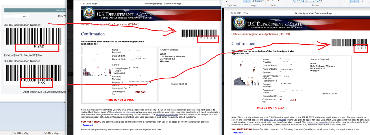разница_номера_!!! - Copy