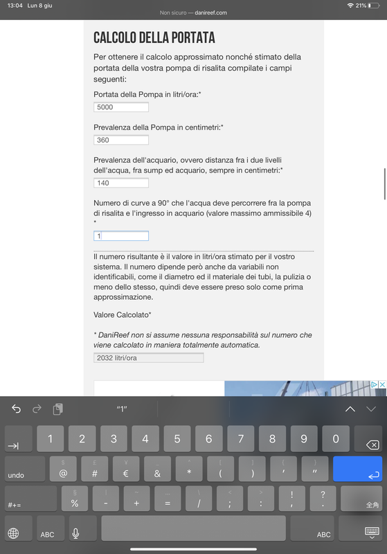 B1C1AD81-A35D-49B7-8CBF-3E5E1A658452