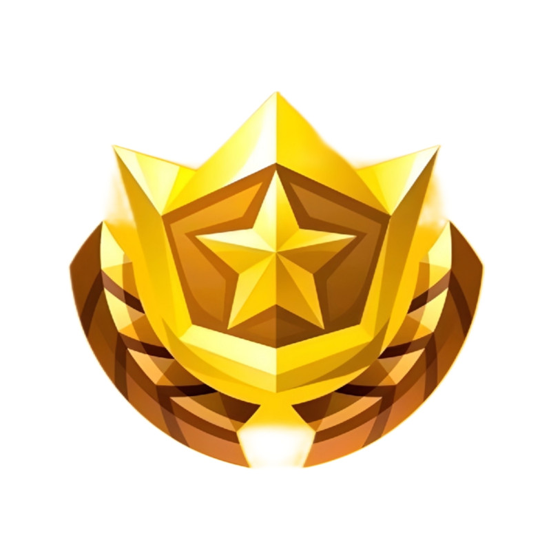 Battle pass