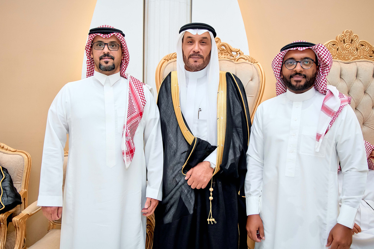 Freelancres-BN7-A6120