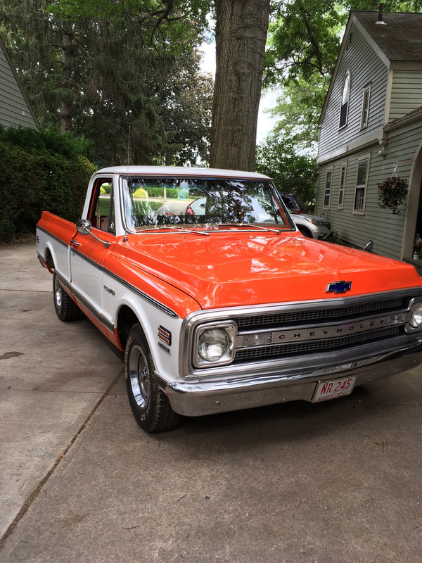 C6D9C28F-1C7D-41A0-A414-9C6F08AC3721